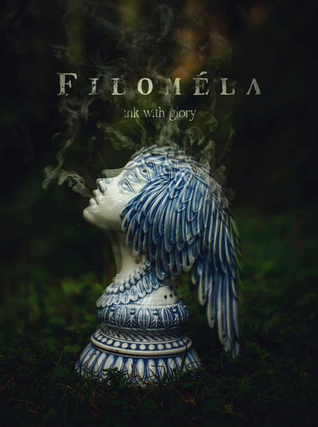 Filomélaとは