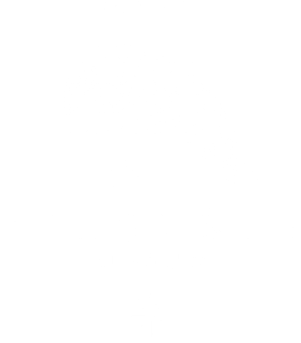 FILOMELA