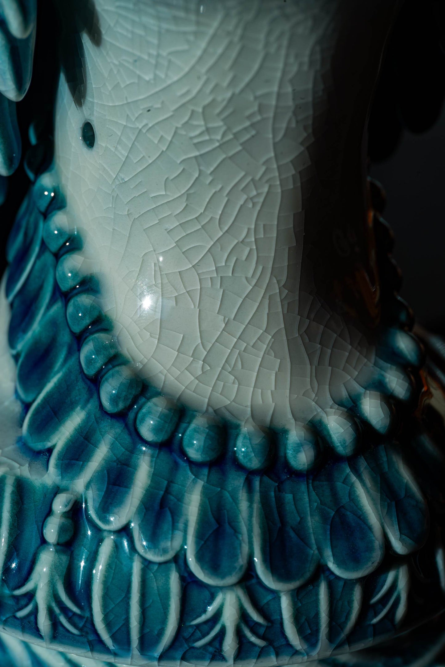 Filomela INCENSE CHAMBER TOKYO限定ver.