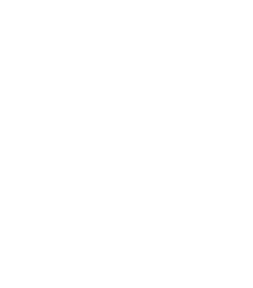Filomela MIYABI 38-kT ブラック – FILOMELA Filomela MIYABI 38-kT ブラック – FILOMELA